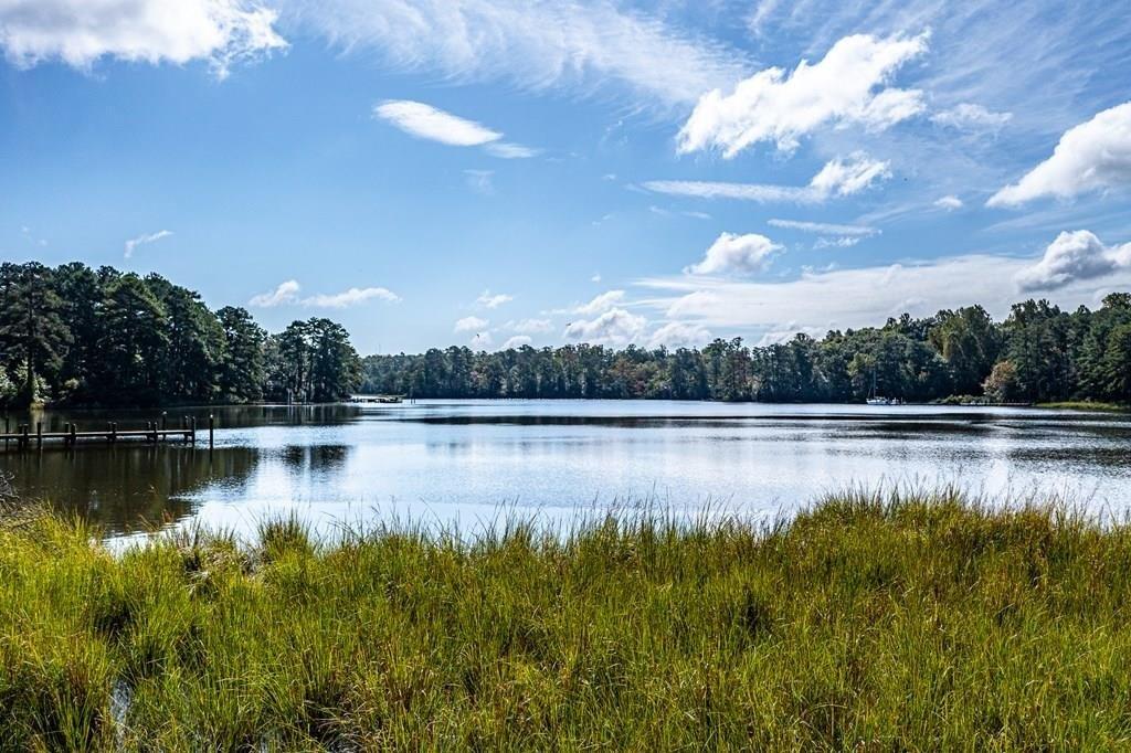 print property image