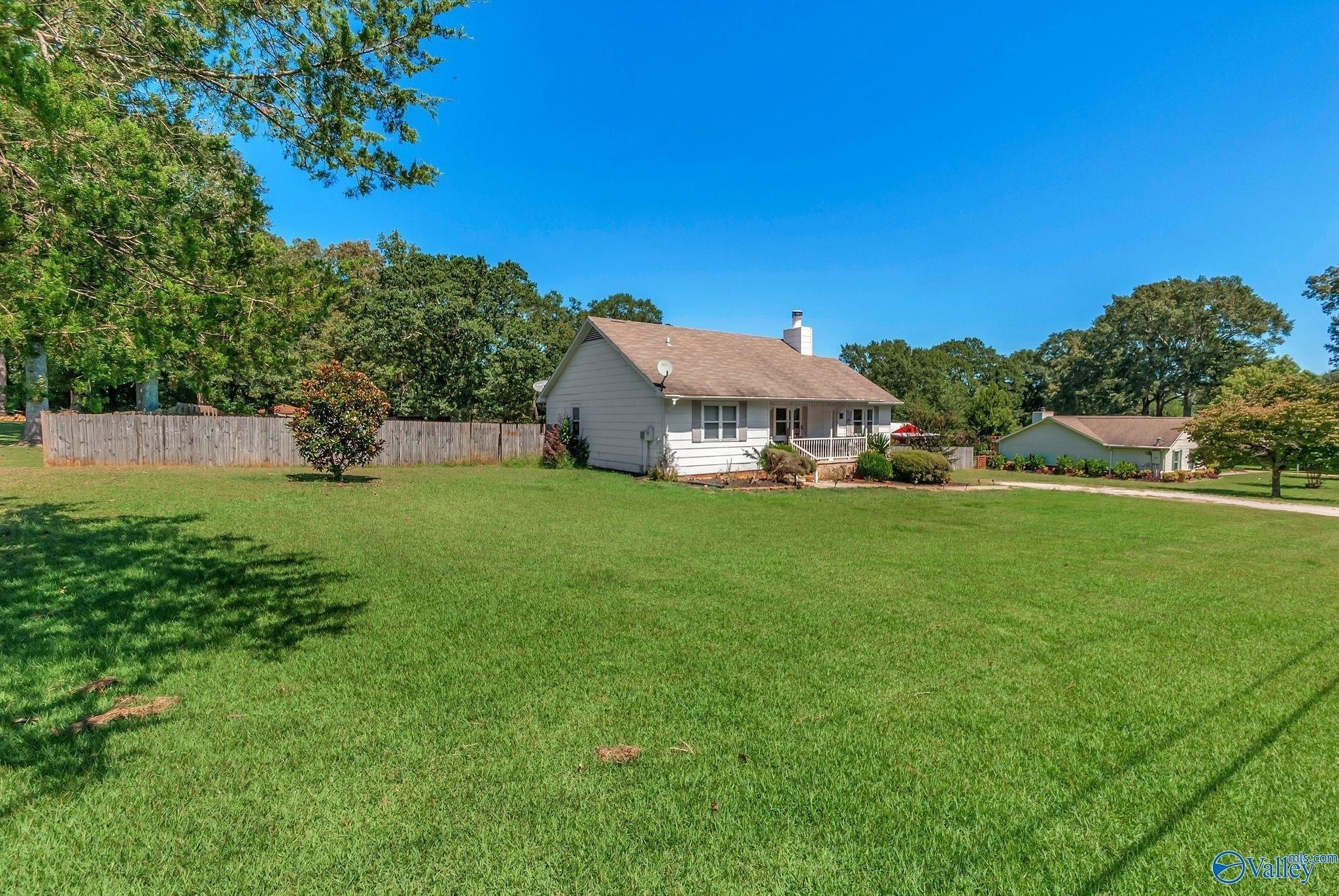 print property image