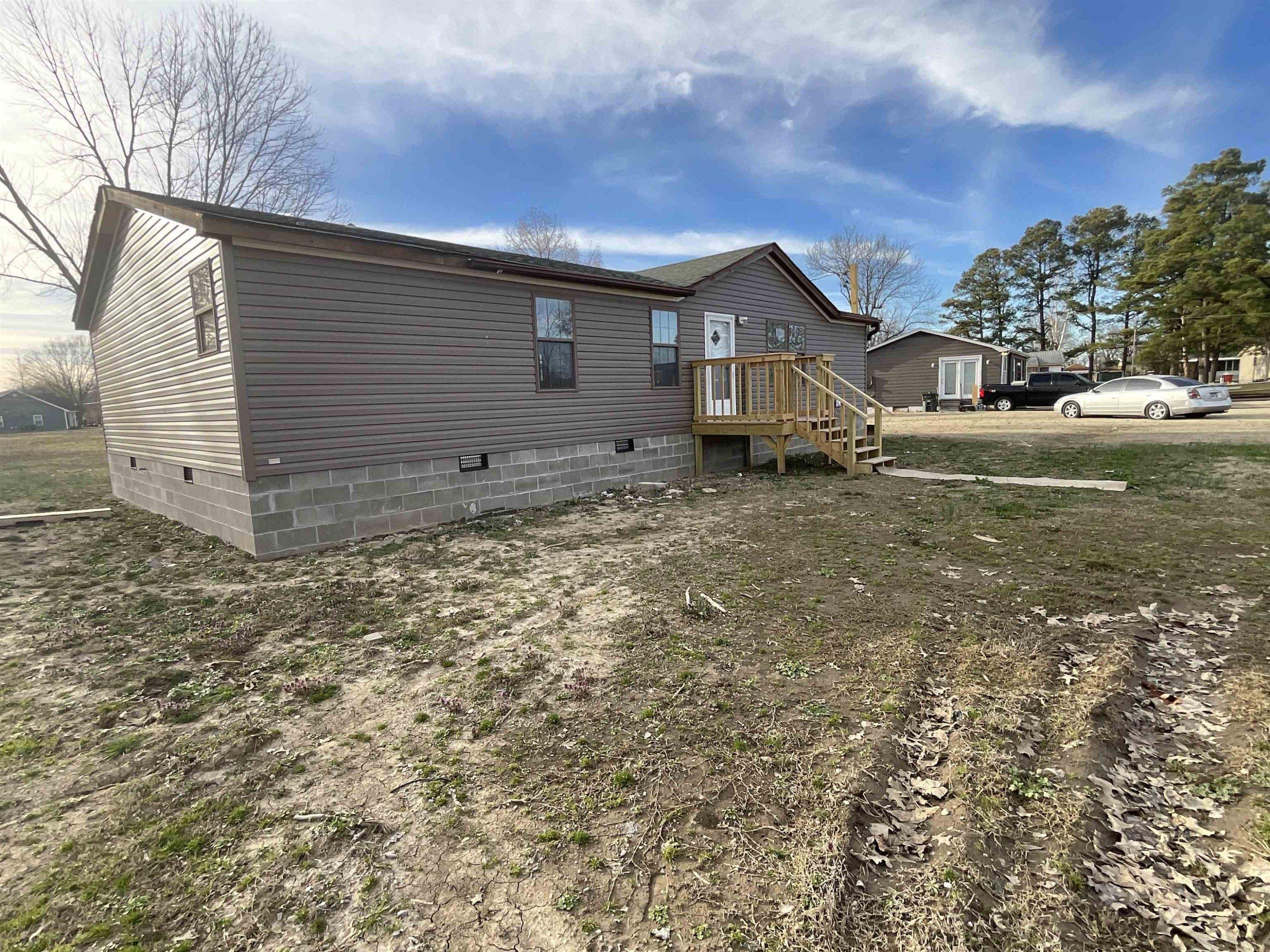 Tiptonville Real Estate Find Houses & Homes for Sale in Tiptonville, TN