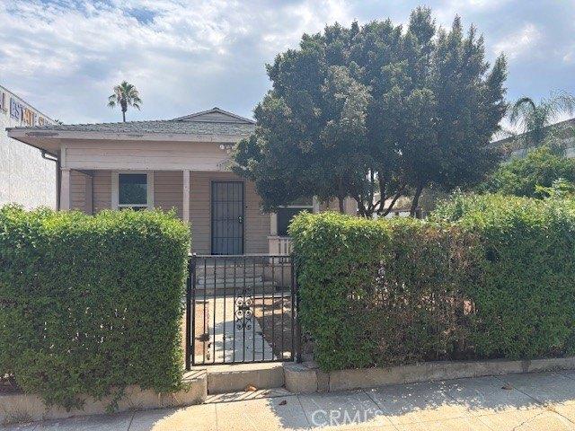 Property Image for 115 N Victoria Avenue