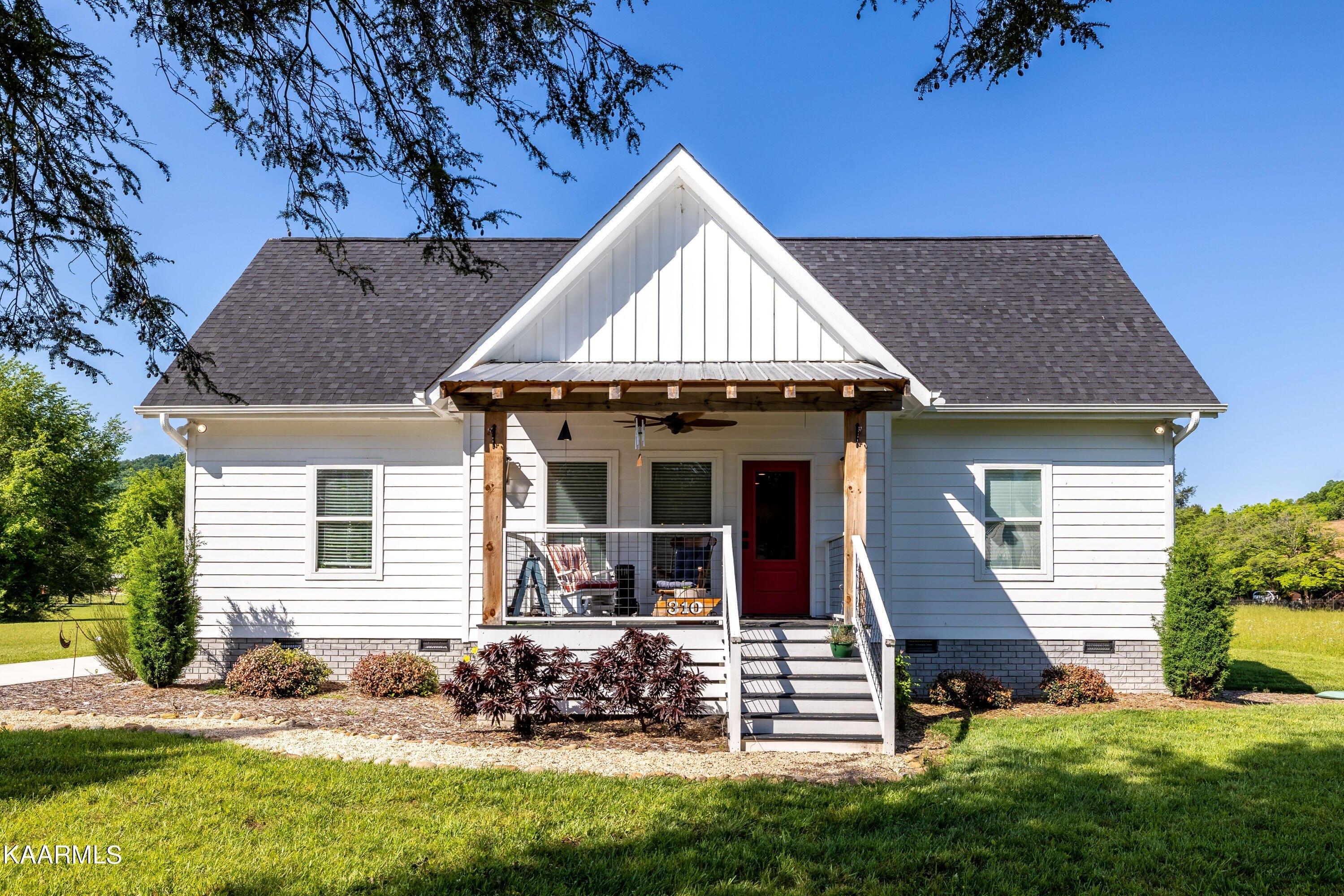 print property image