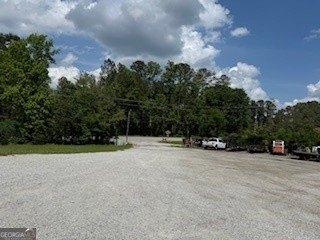 Property Image for 10 Winndale