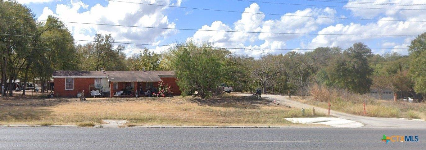 Property Image for 1320 State Highway 46