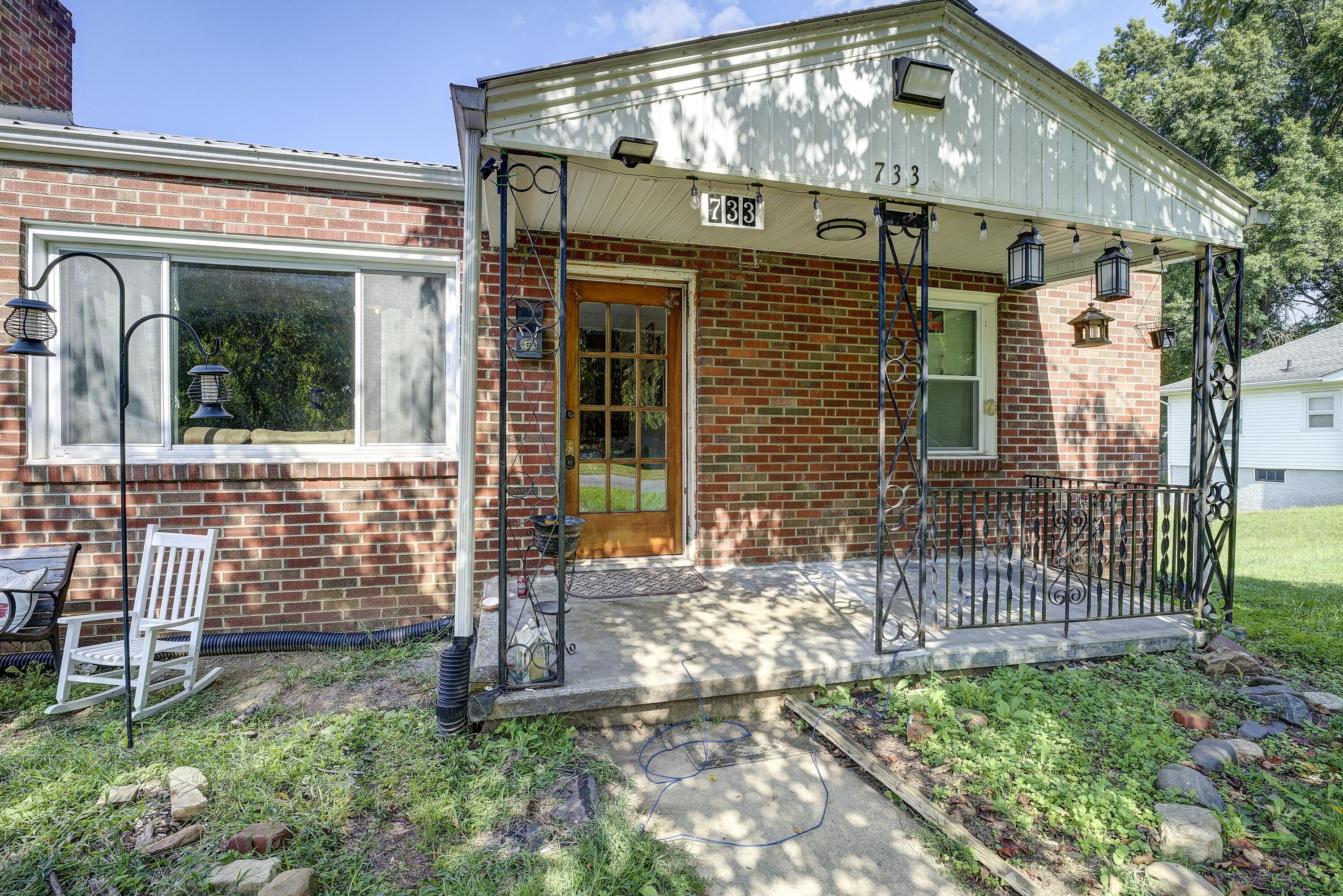Property Image for 733 Maple Avenue