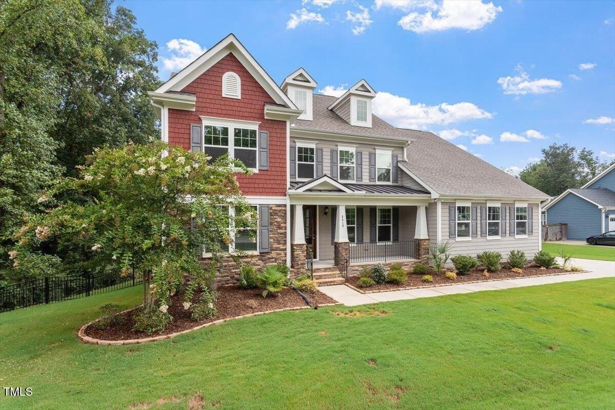 print property image