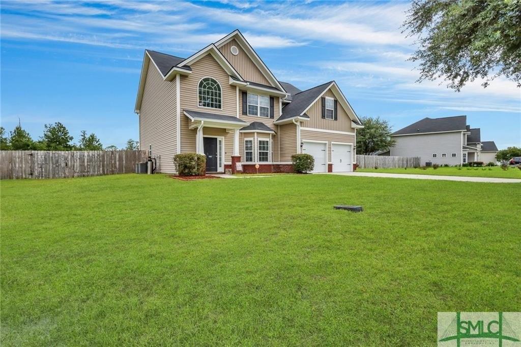 print property image