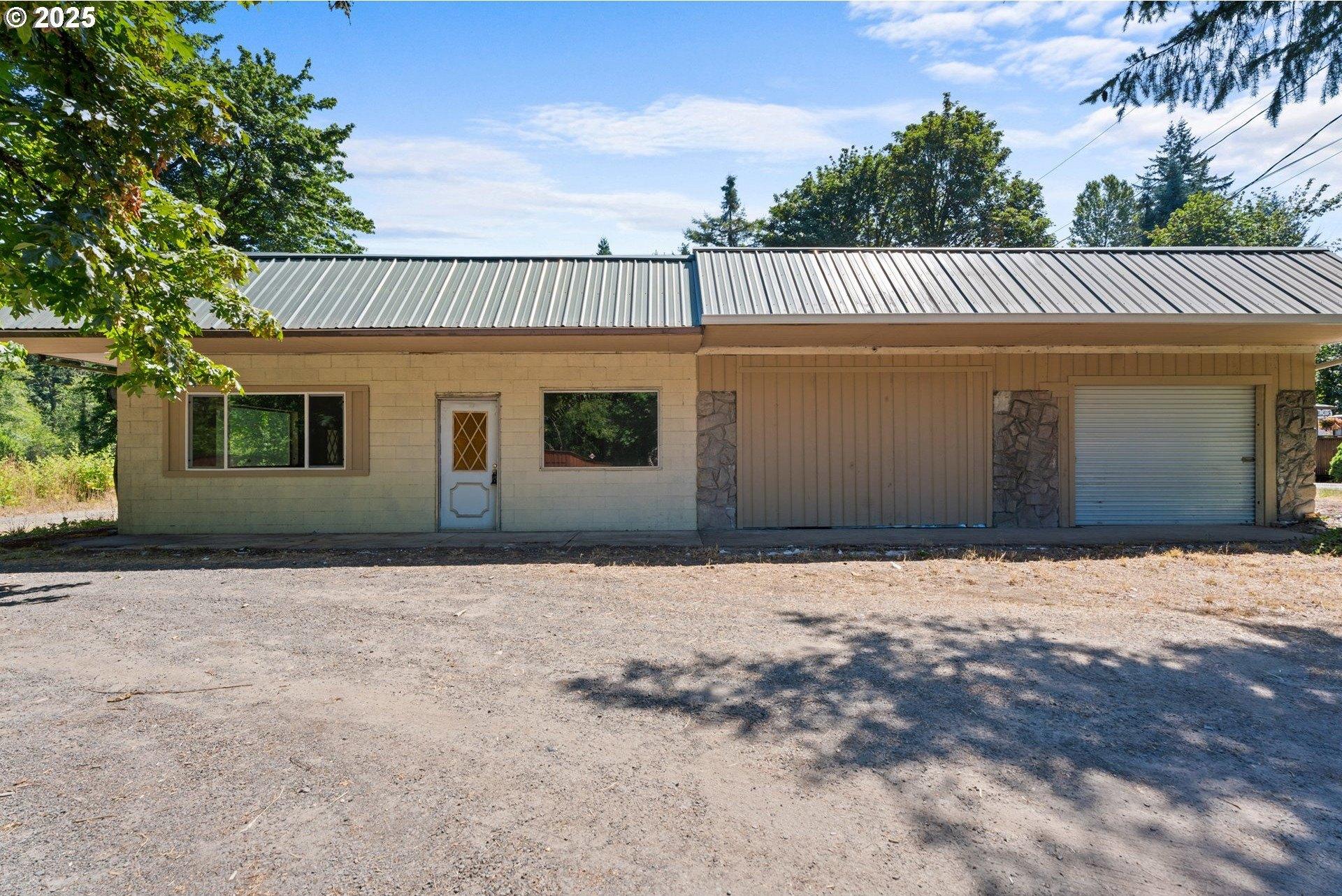 Property Image for 39913 Ne 221st Ave