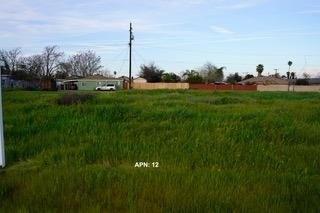 Property Image for 0 E Street S