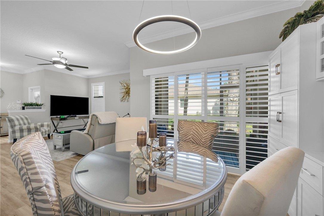 print property image