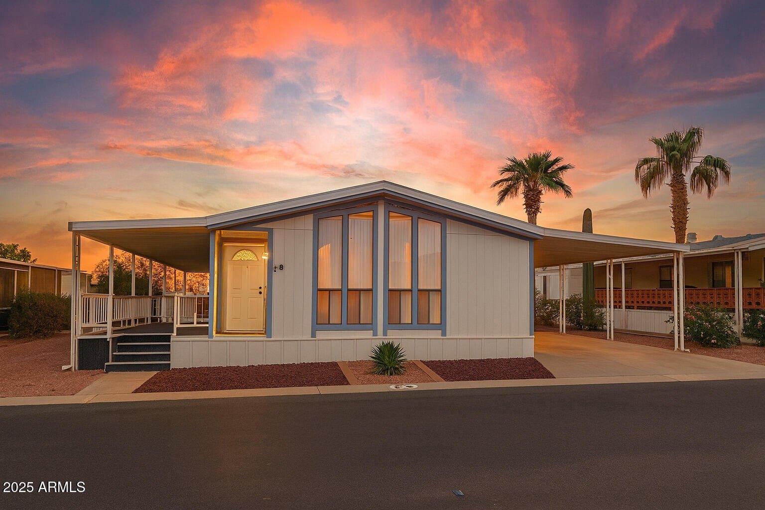 print property image