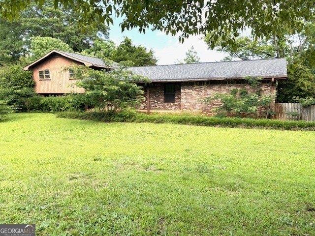 print property image