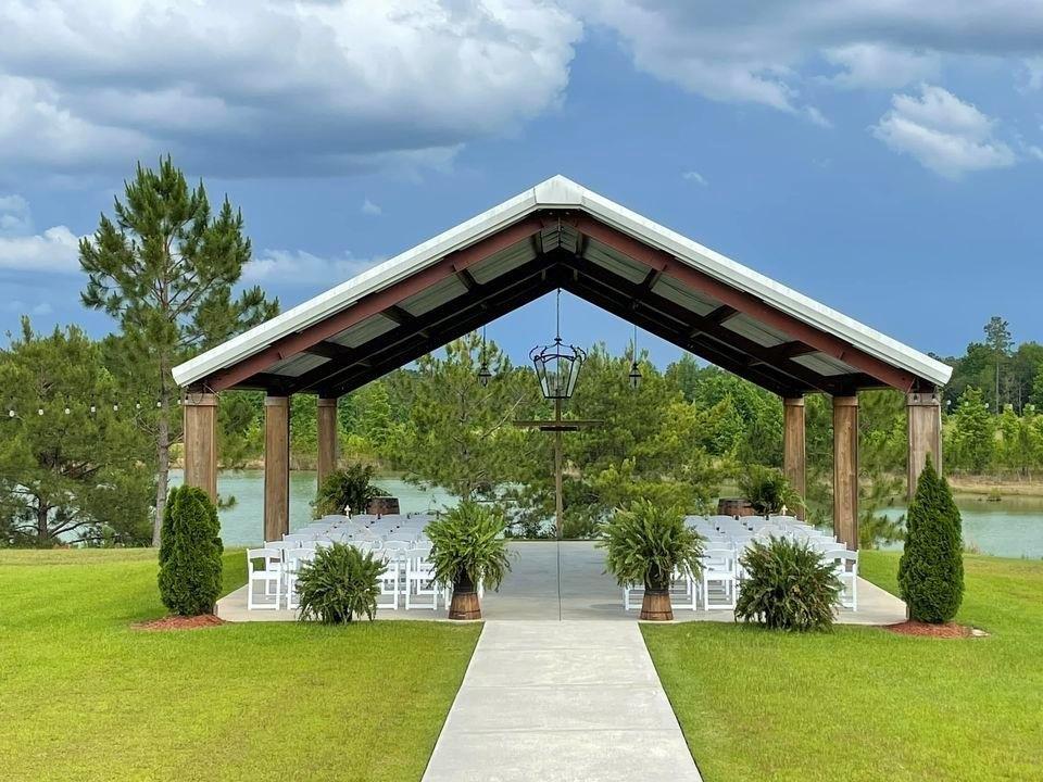 Property Image for 3095 Lyons-Center Road