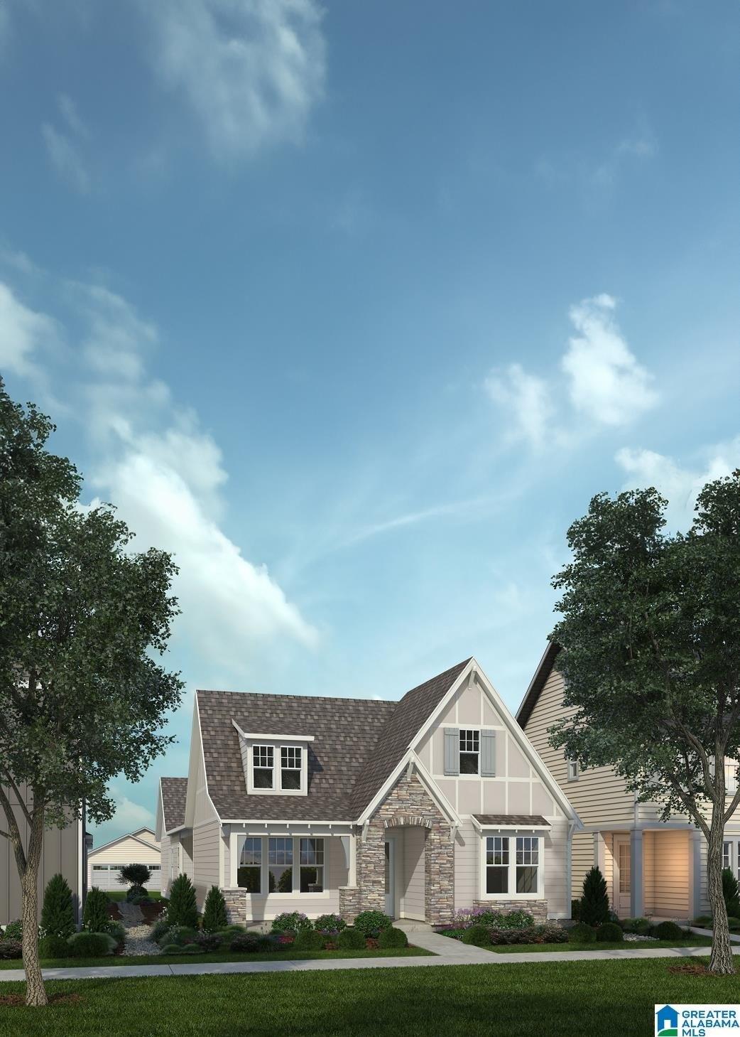 print property image