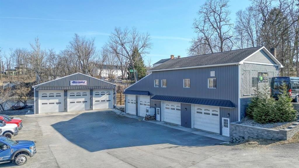 Property Image for 66-68 Ward Street