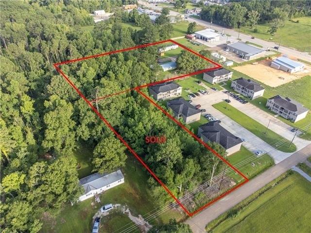 Property Image for 45486 CHRISTOPHER Lane