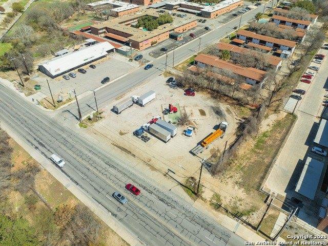 Property Image for 7118 S New Braunfels Ave