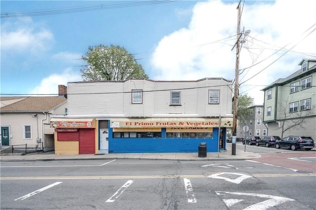 Property Image for 212 Manton Avenue