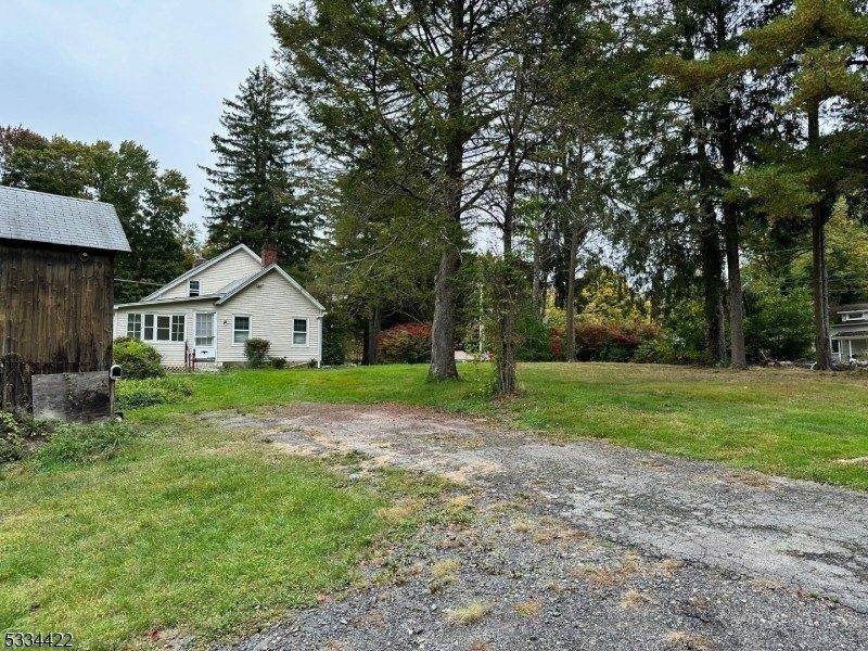 Property Image for 155 Schoolhouse Rd