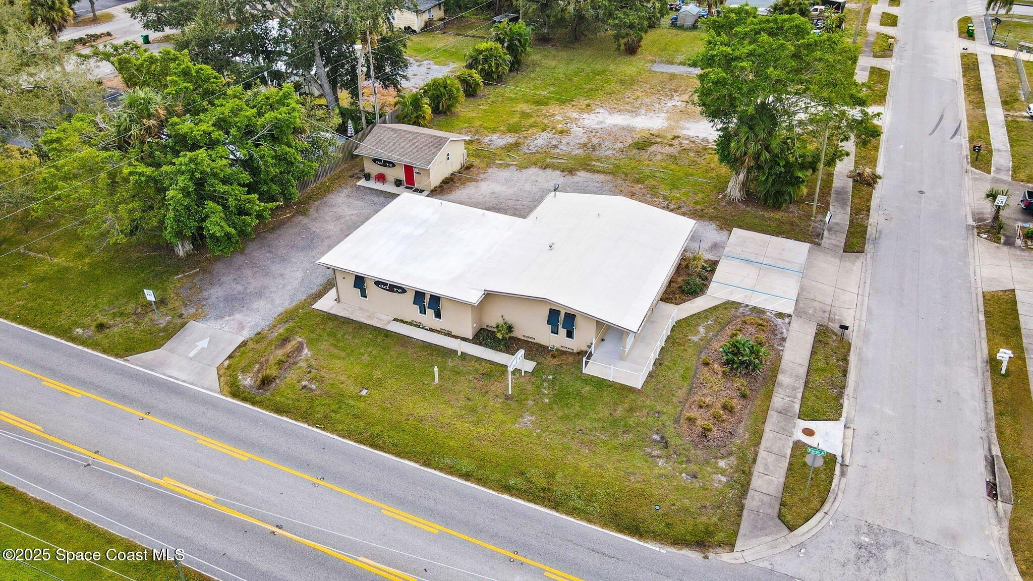 Property Image for 290 Parnell Street