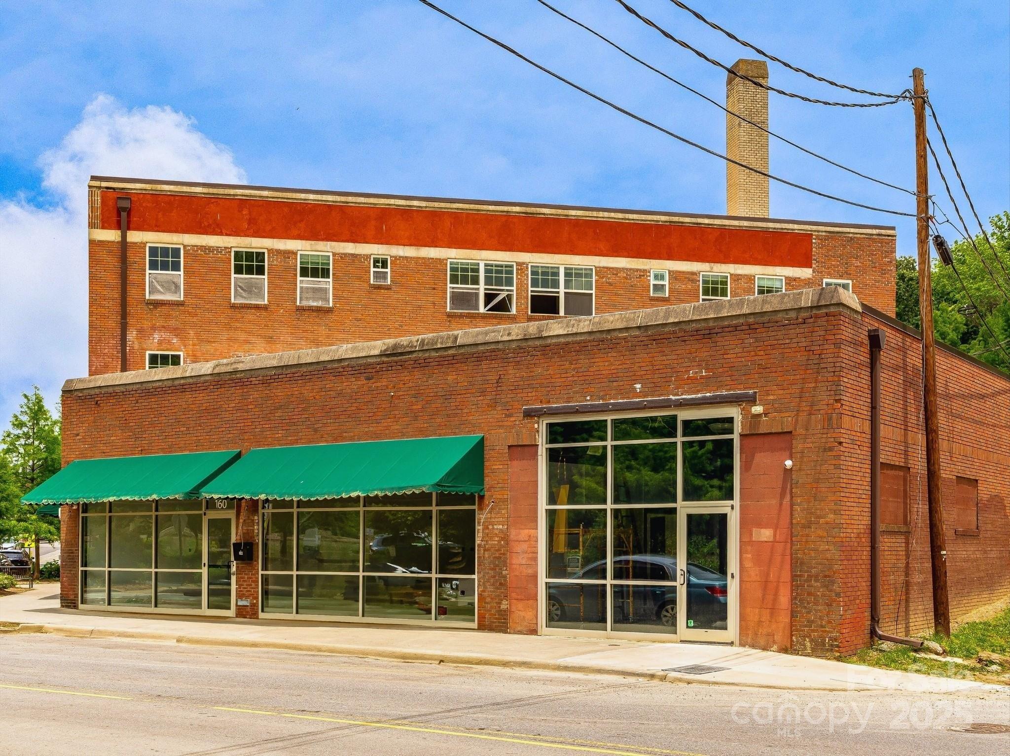 Property Image for 408 Depot Street 160