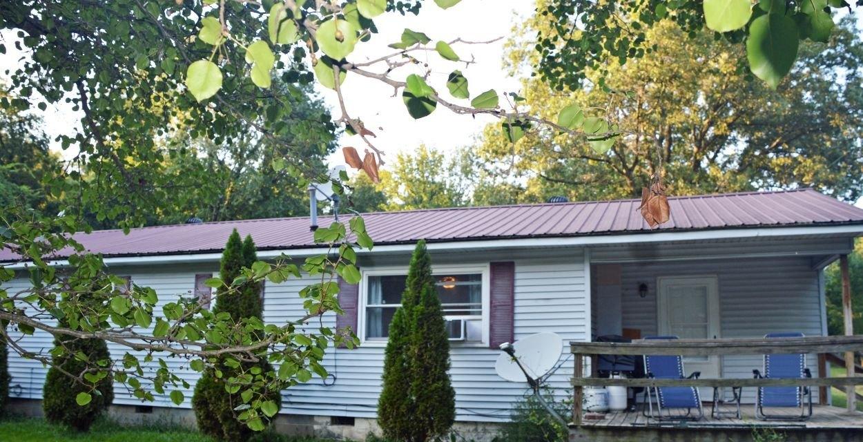 print property image