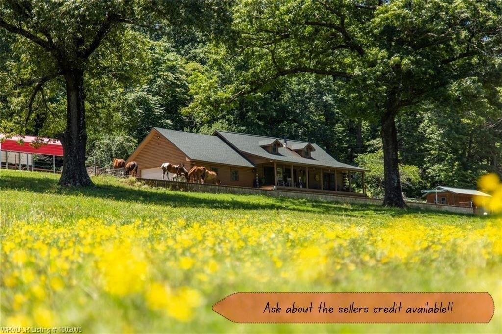 print property image