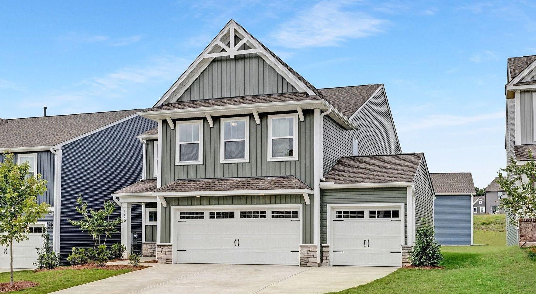 print property image