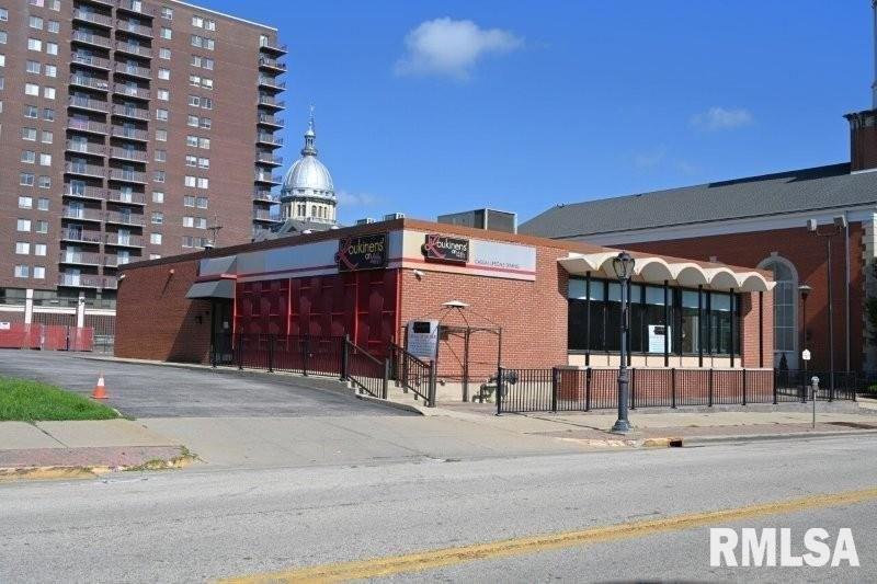 Property Image for 517 S 4TH Street