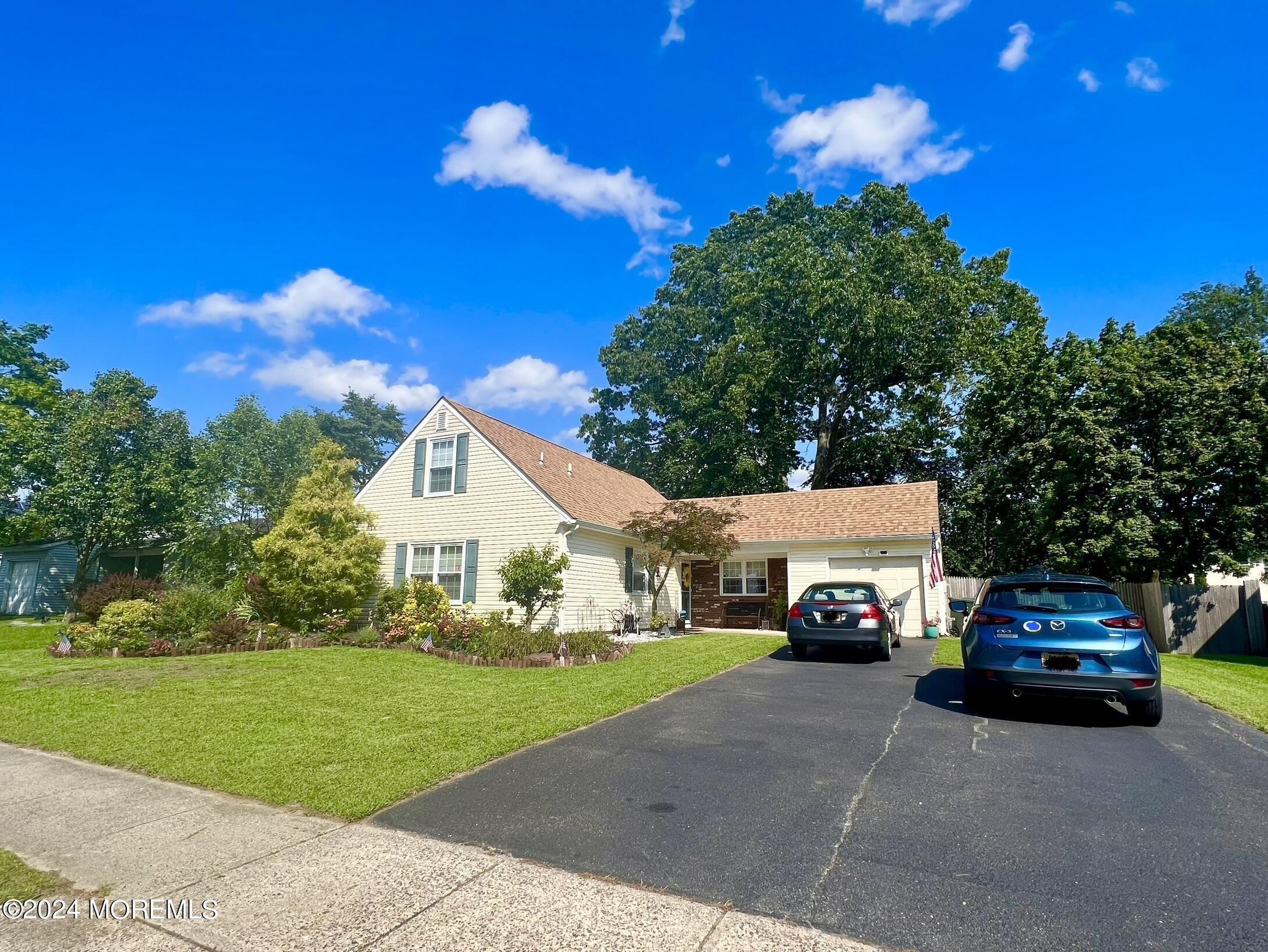 Property Image for 22 Winsted Drive