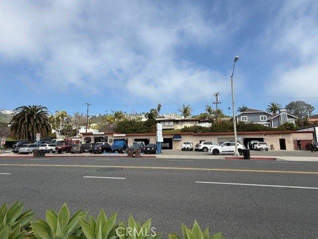 Property Image for 2229 S El Camino Real