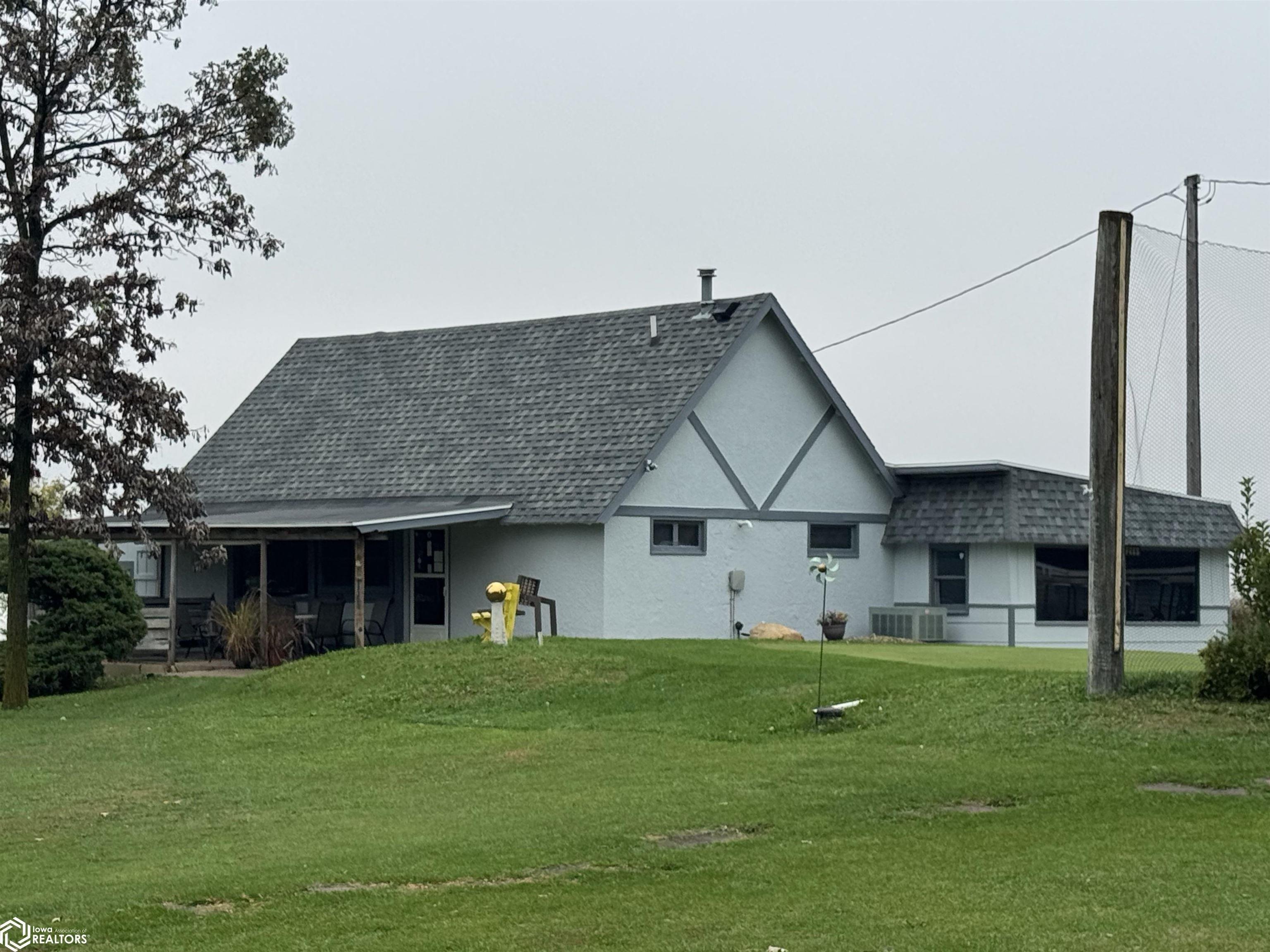 Property Image for 518 27th Avenue S