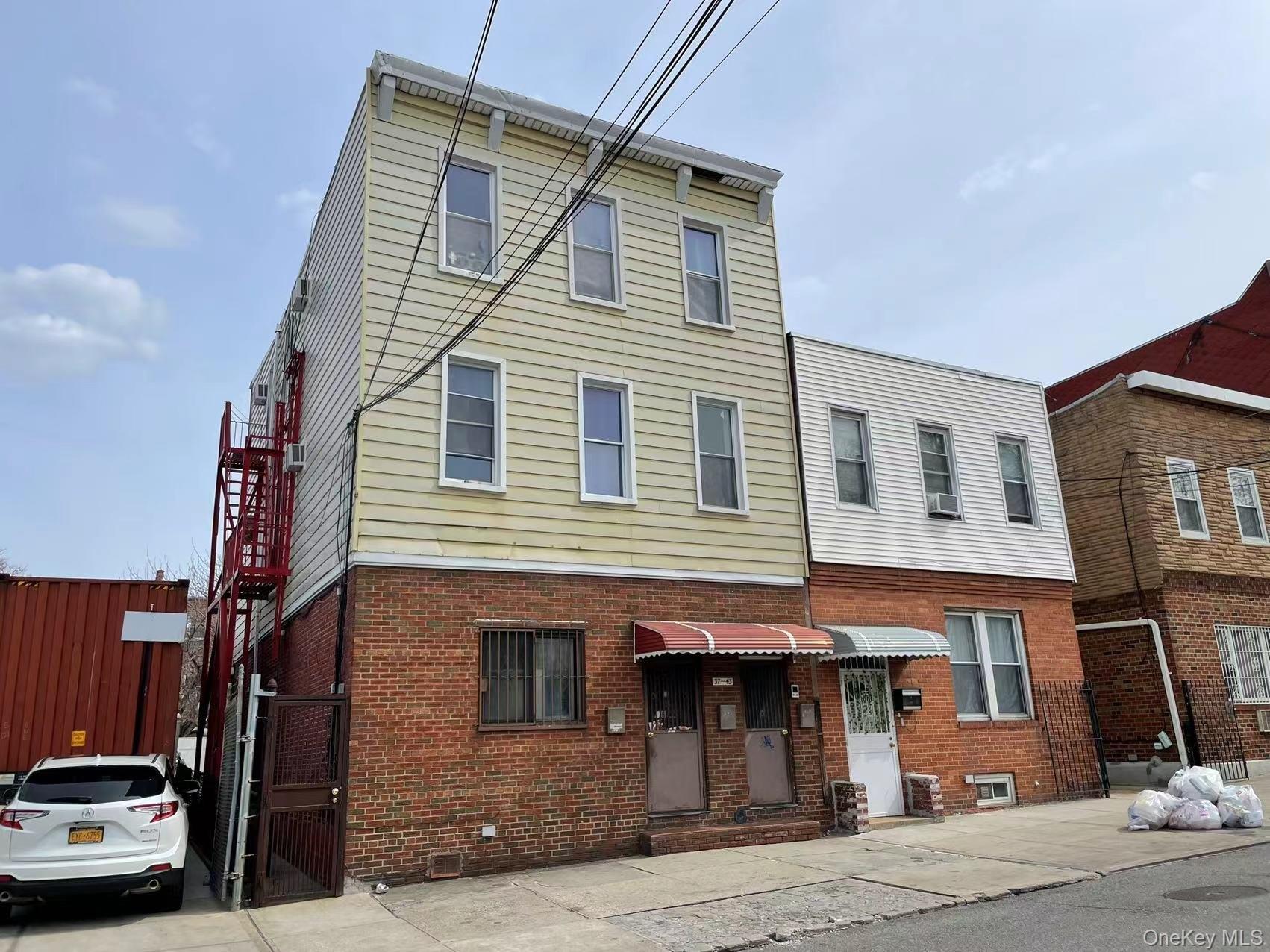 Property Image for 37-43 58th St