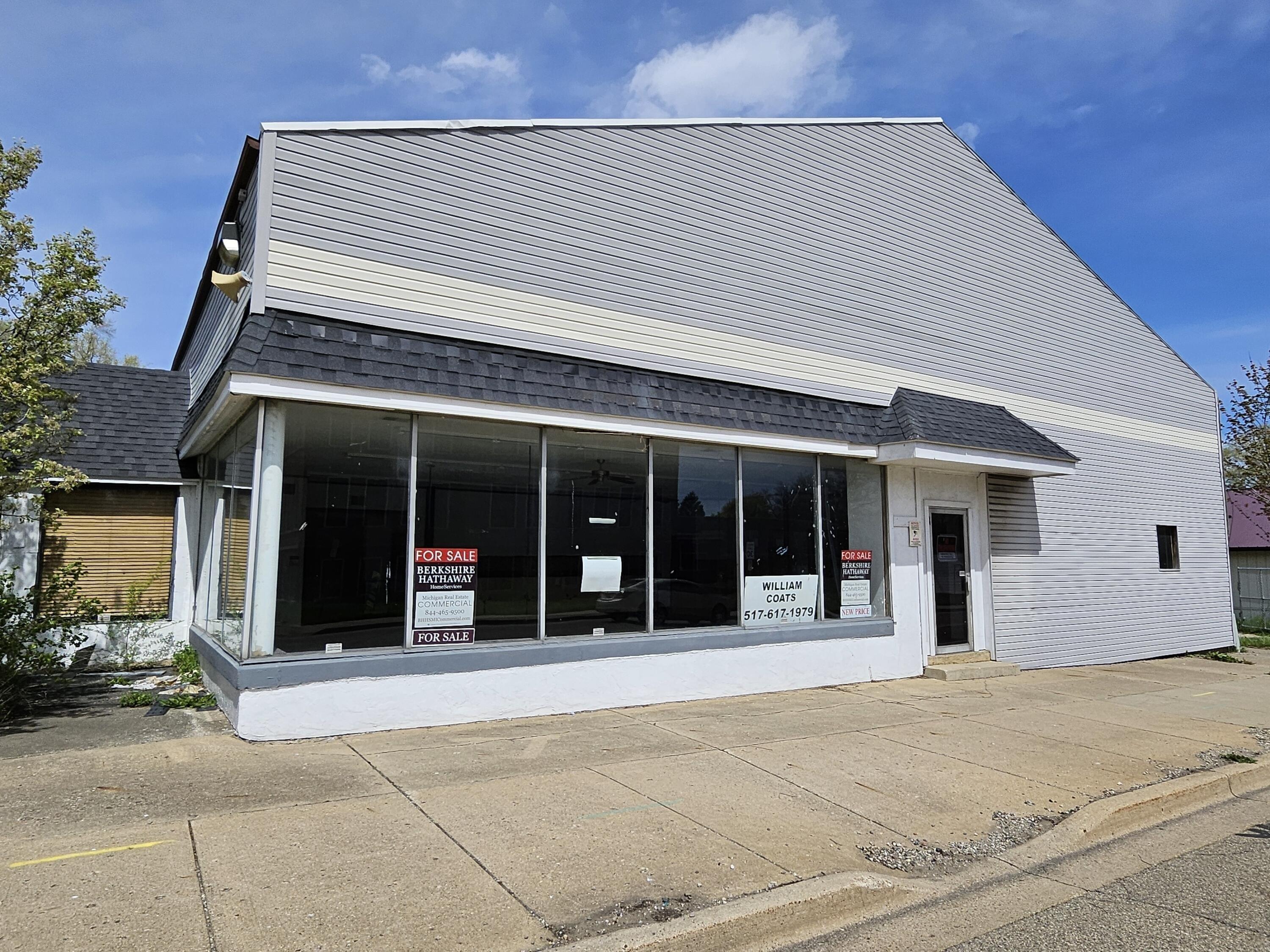 Property Image for 492 Capital Avenue SW