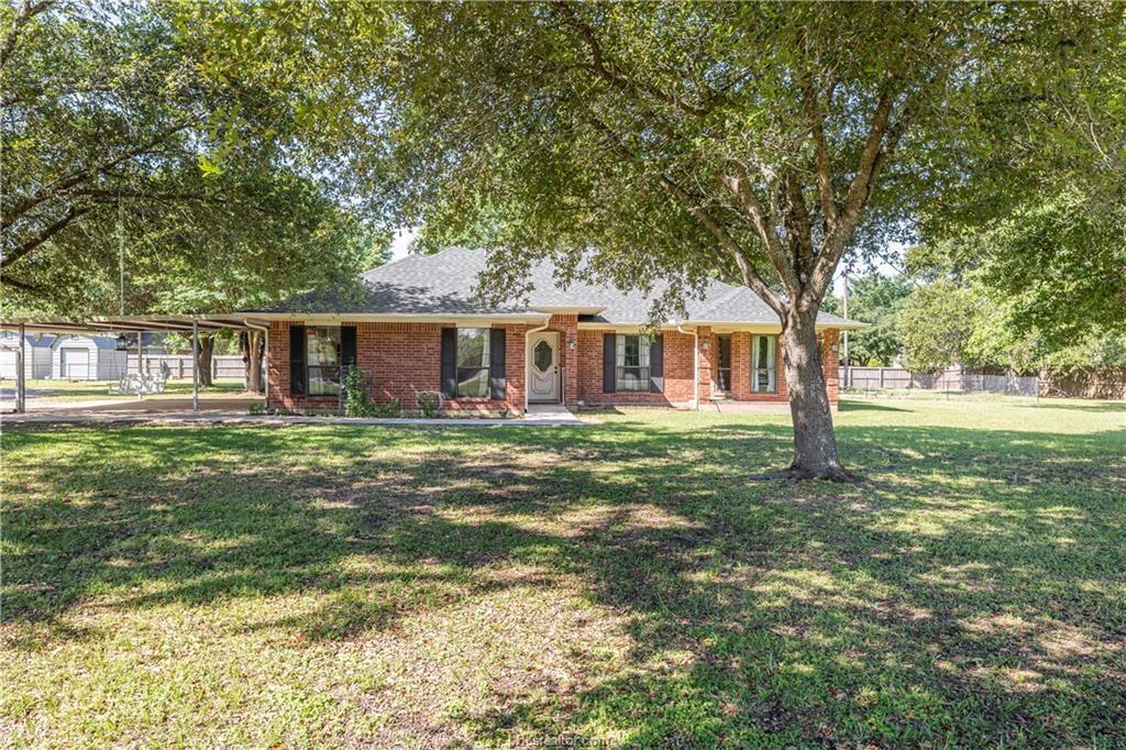 Property Image for 1522 Fontaine Drive