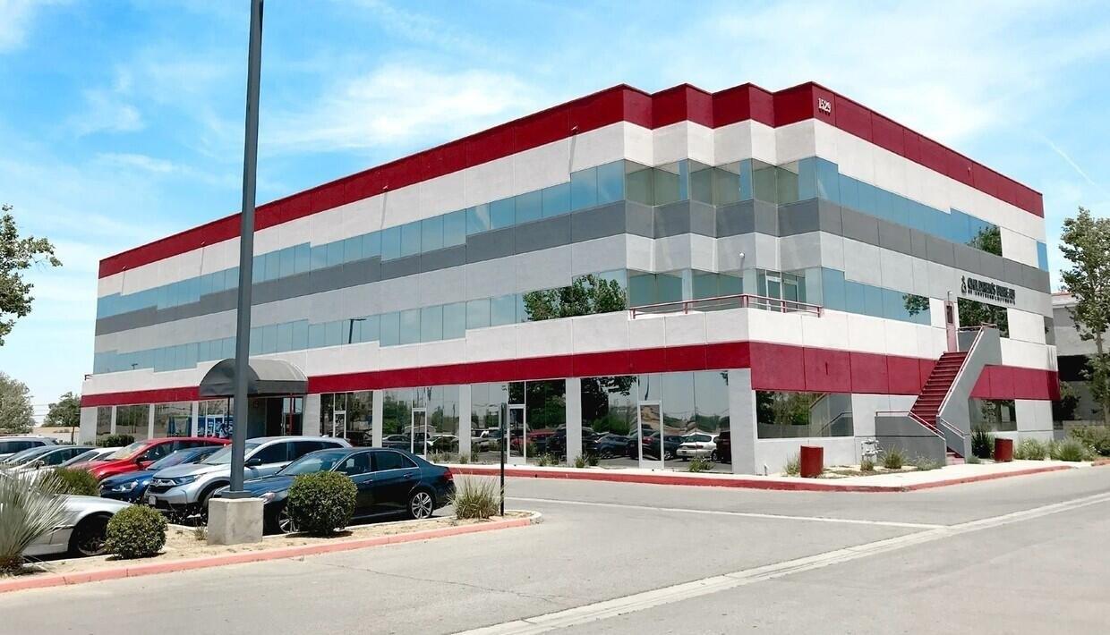 Property Image for 1529 E Palmdale Boulevard 150