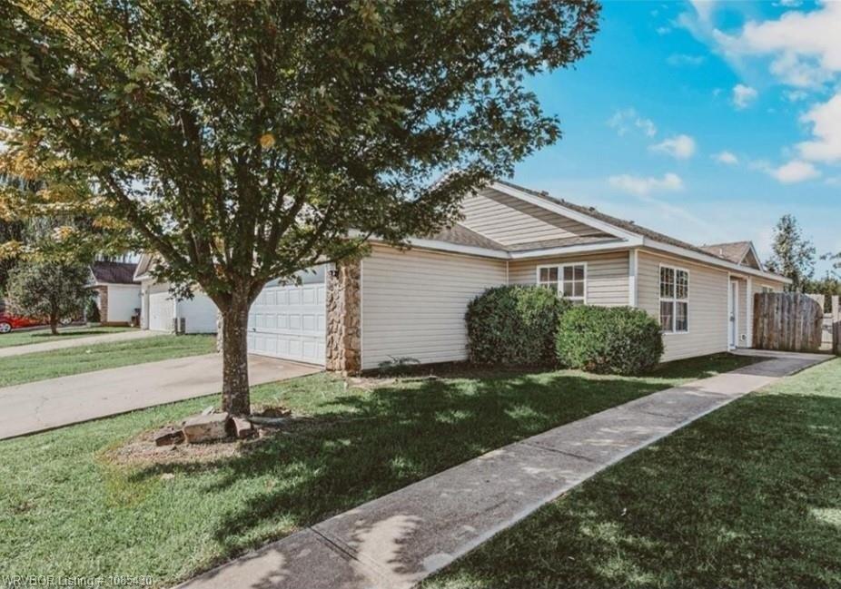 print property image