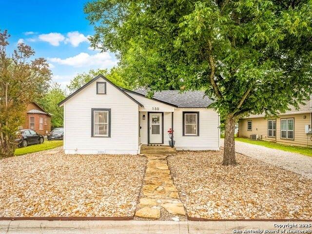 Property Image for 150 W Faust