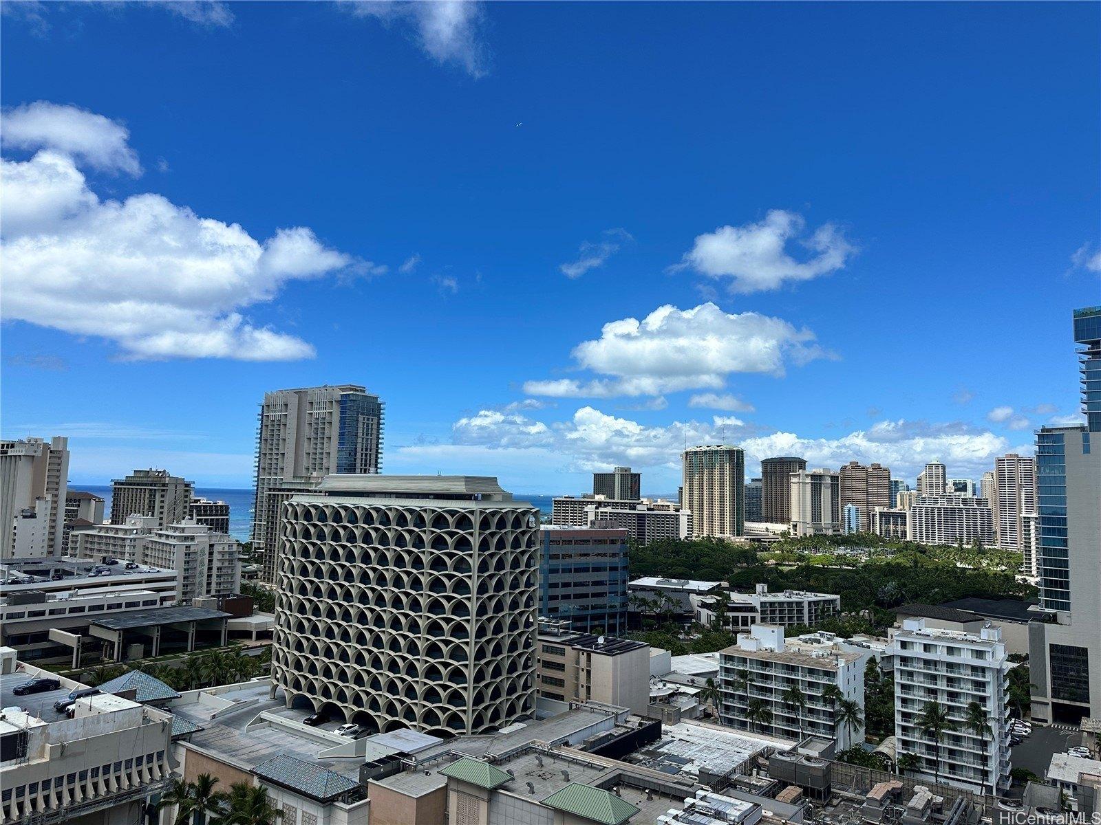 print property image