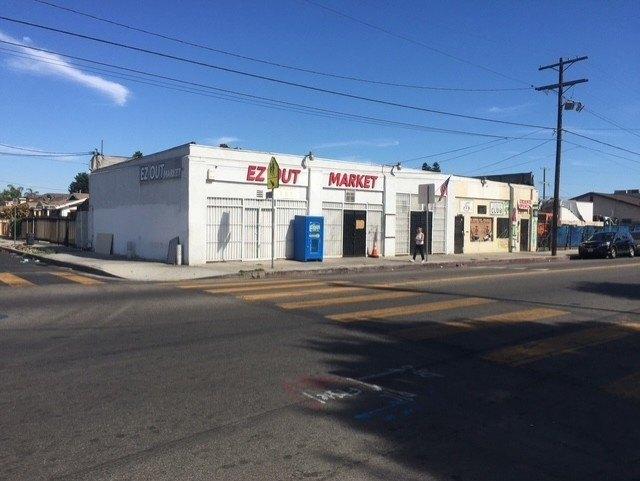 Property Image for 11200 Compton Avenue