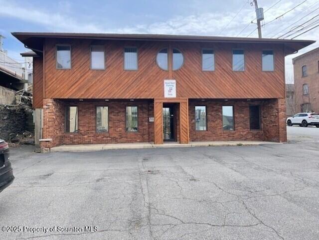 Property Image for 529 531 Cedar Avenue L8