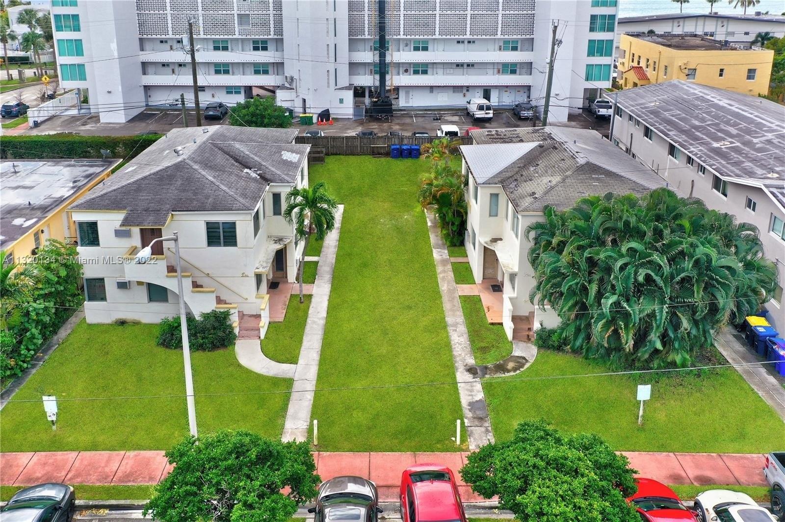 Property Image for 1910 And 1920 Biarritz Dr