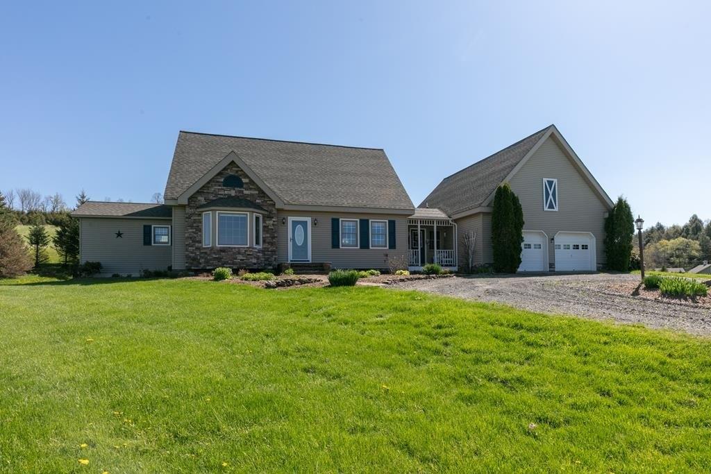 print property image