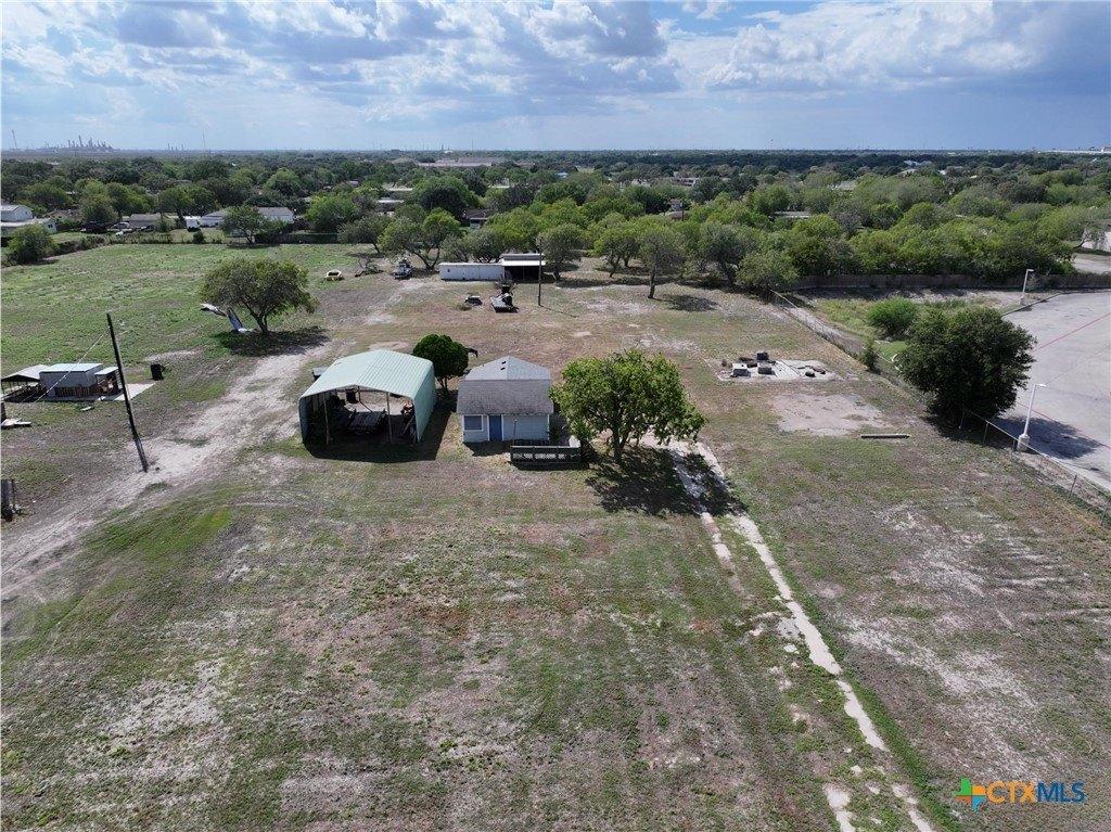 Property Image for 2737 Rand Morgan Road