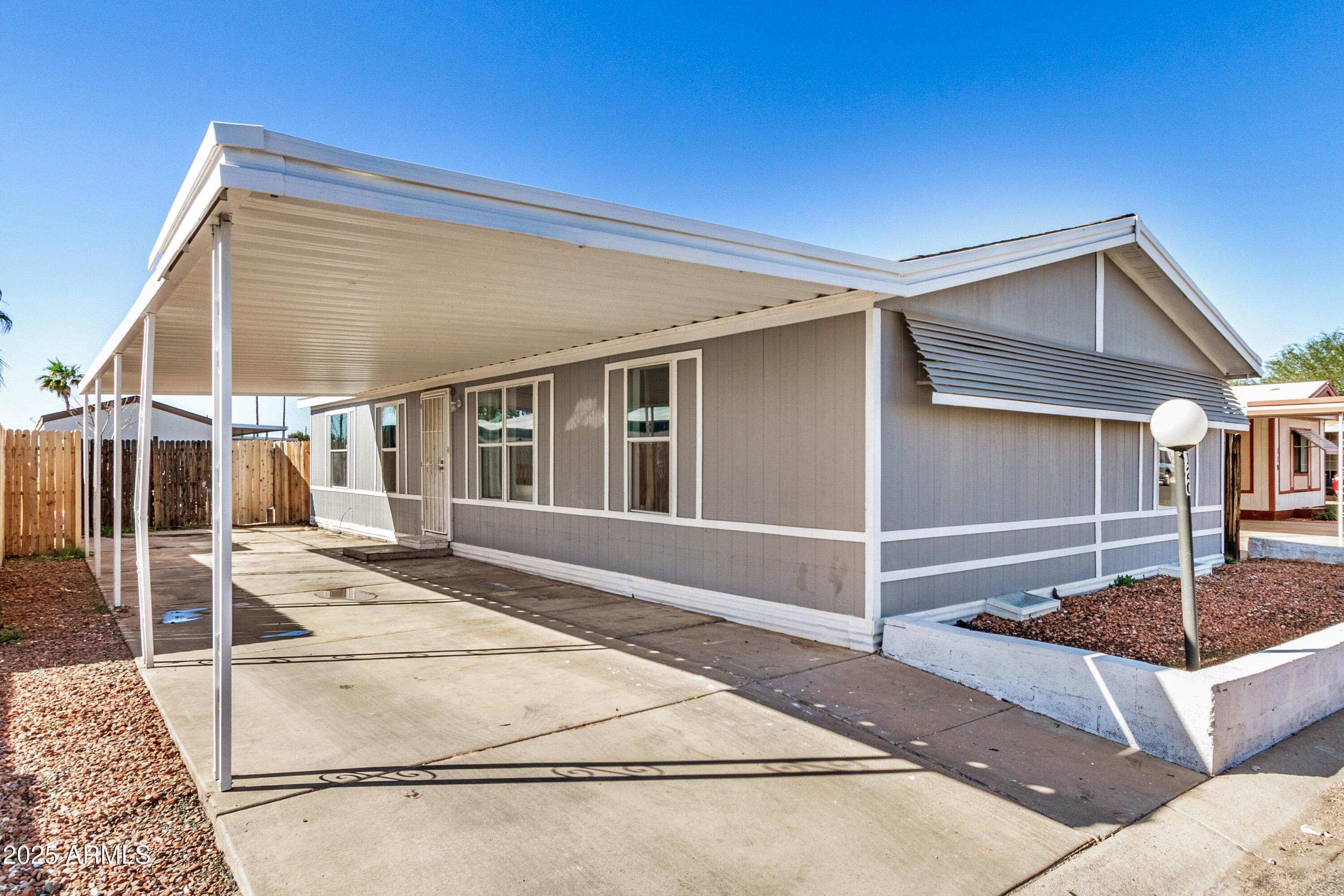 print property image