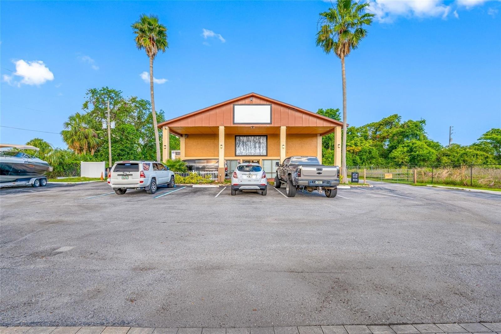 Property Image for 14925 Us Highway 19