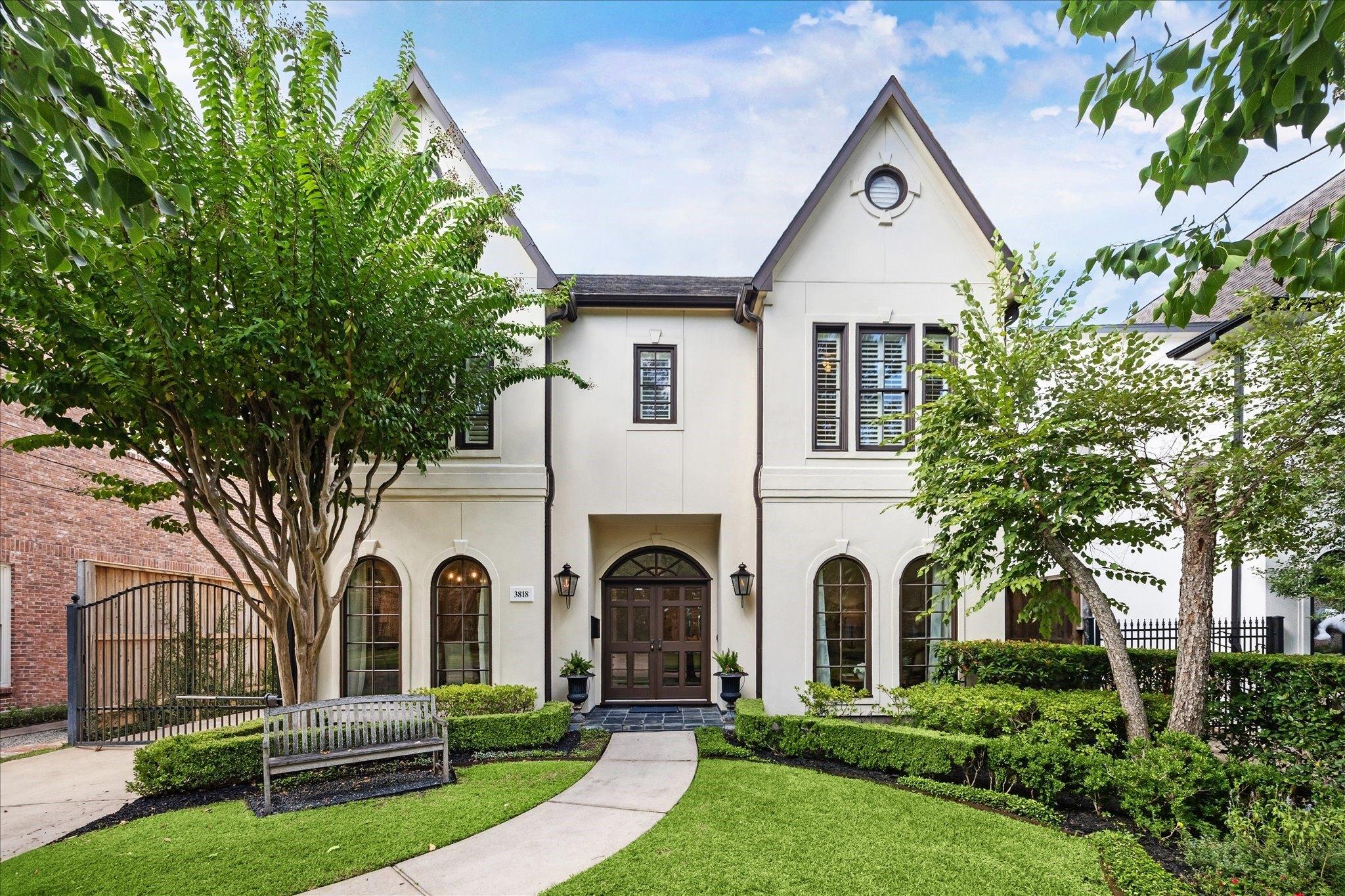 print property image