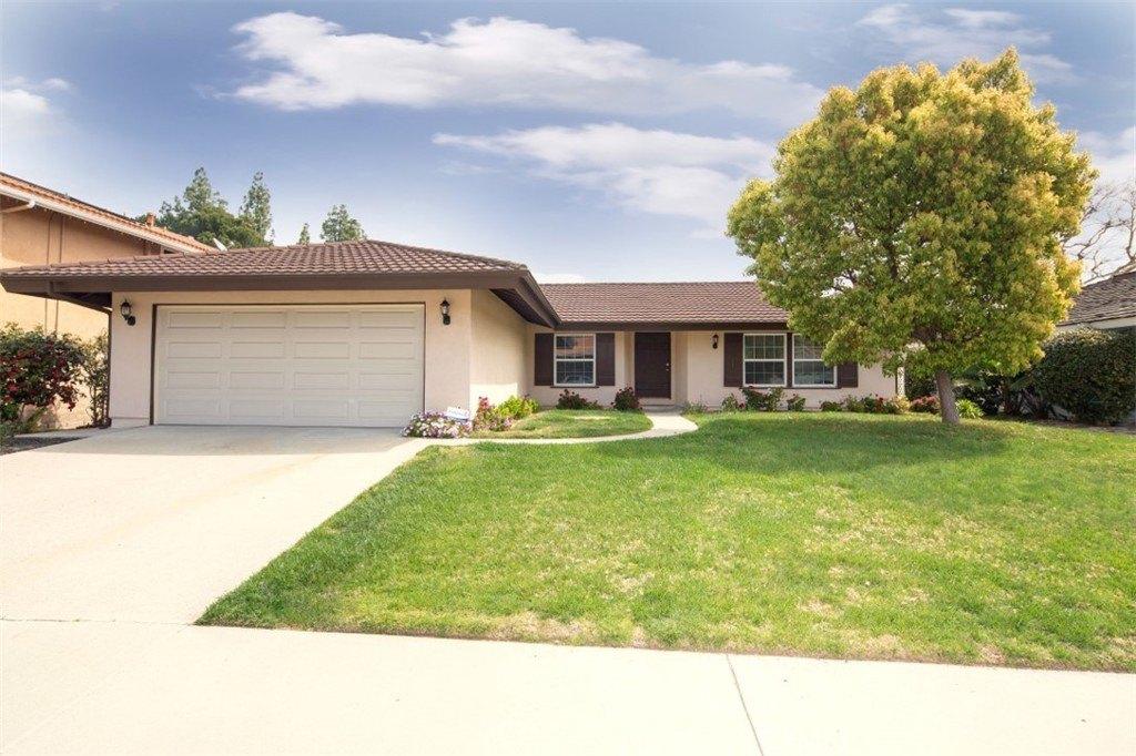 San Juan Capistrano Rentals Houses & Apartments for Rent in San Juan