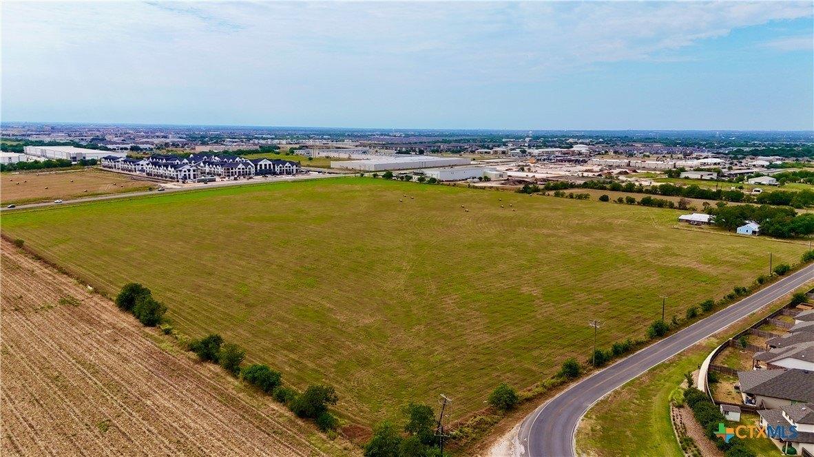 Property Image for Tbd Fm 1102