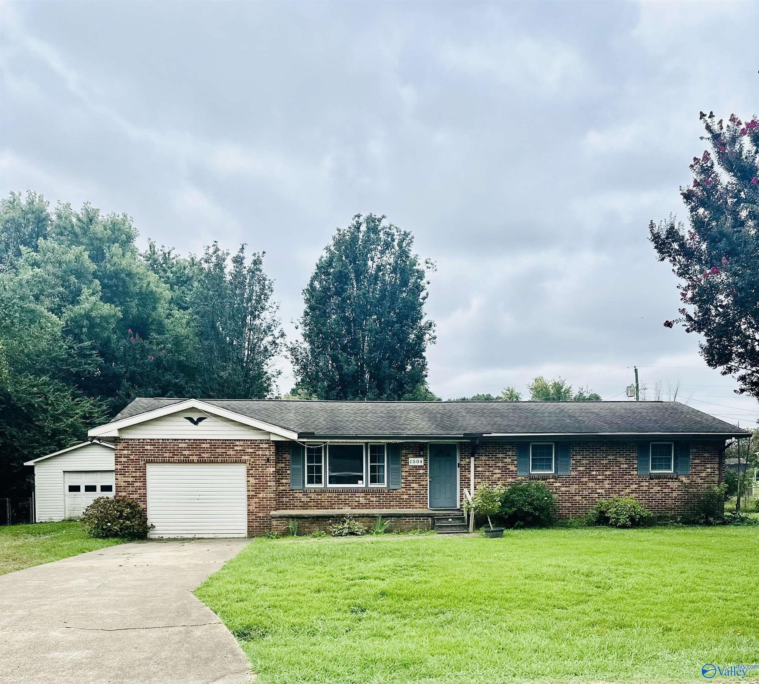 print property image