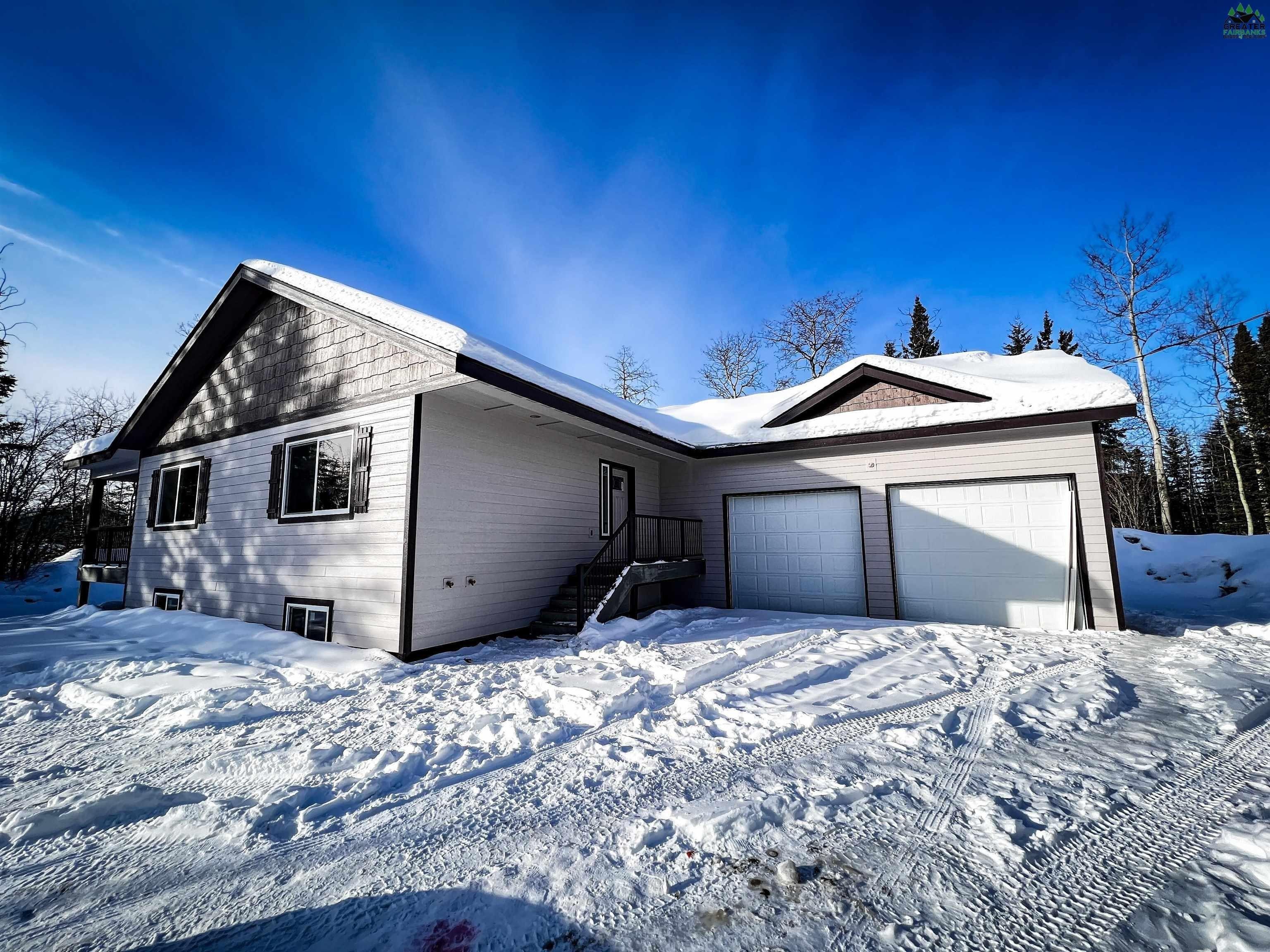 print property image